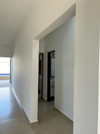 Imagem Casa com 3 Quartos à Venda, 256 m² em Santa Júlia - Itanhaém