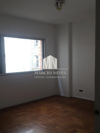 Imagem Apartamento com 2 Quartos à Venda, 78 m² em Jardim America - São Paulo Imagem Apartamento com 2 Quartos à Venda, 78 m² em Jardim America - São Paulo