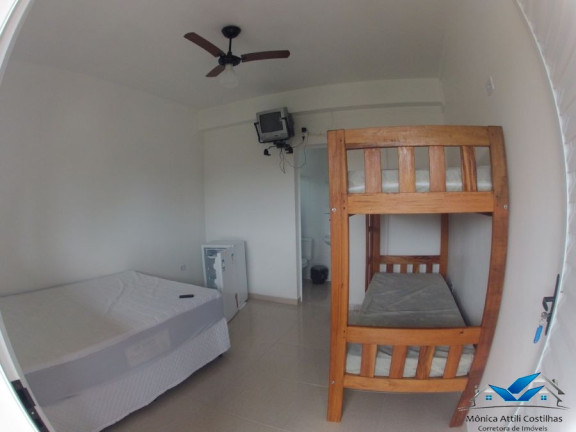 Imagem Casa com 11 Quartos para Temporada, 280 m² em Praia Grande - Ubatuba Imagem Casa com 11 Quartos para Temporada, 280 m² em Praia Grande - Ubatuba