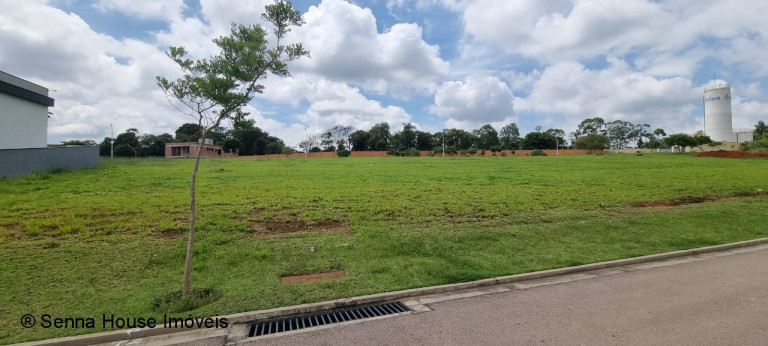 Imagem Terreno à Venda, 517 m² em Vila Nova Esperia - Jundiaí Imagem Terreno à Venda, 517 m² em Vila Nova Esperia - Jundiaí