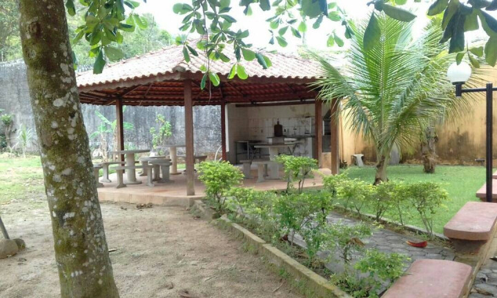 Apartamento com 2 Quartos à Venda, 53 m² em Perequê Açu - Ubatuba