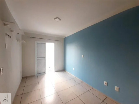 Imagem Imóvel com 2 Quartos à Venda, 66 m² em Jardim Santiago - Indaiatuba Imagem Imóvel com 2 Quartos à Venda, 66 m² em Jardim Santiago - Indaiatuba