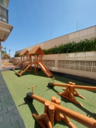 Imagem Apartamento com 3 Quartos à Venda, 63 m² em Vila Moraes - São Paulo Imagem Apartamento com 3 Quartos à Venda, 63 m² em Vila Moraes - São Paulo
