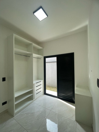 Imagem Casa com 3 Quartos para Alugar, 300 m² em Vila Rica - Vargem Grande Paulista Imagem Casa com 3 Quartos para Alugar, 300 m² em Vila Rica - Vargem Grande Paulista
