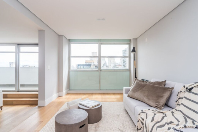 Imagem Apartamento com 3 Quartos à Venda, 306 m² em Jardim América - São Paulo Imagem Apartamento com 3 Quartos à Venda, 306 m² em Jardim América - São Paulo