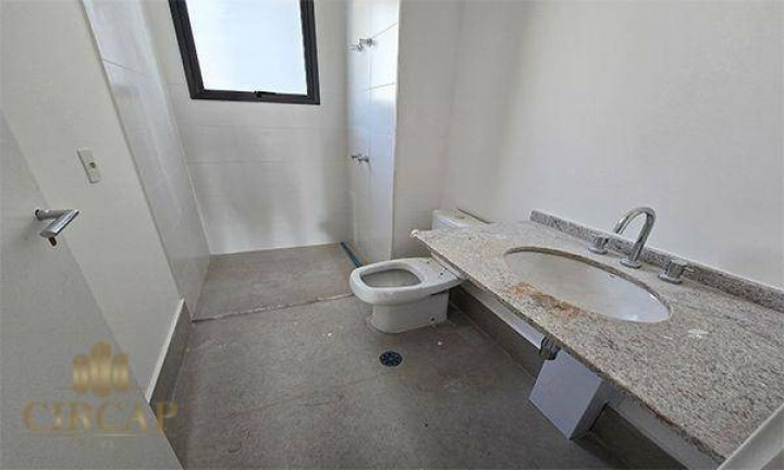 Imagem Apartamento com 4 Quartos à Venda, 230 m² em Pinheiros - São Paulo Imagem Apartamento com 4 Quartos à Venda, 230 m² em Pinheiros - São Paulo