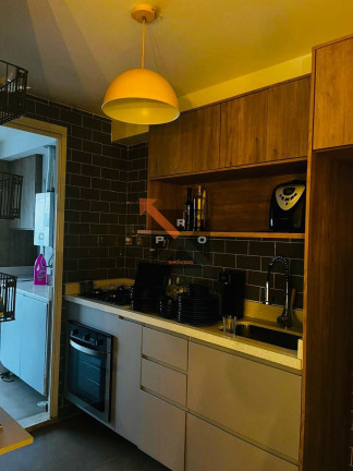 Imagem Imóvel com 3 Quartos à Venda, 89 m² em Mooca - São Paulo Imagem Imóvel com 3 Quartos à Venda, 89 m² em Mooca - São Paulo