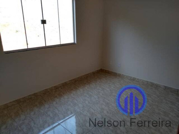Imagem Casa com 2 Quartos à Venda, 180 m² em Moinho Dos Ventos - Goiânia