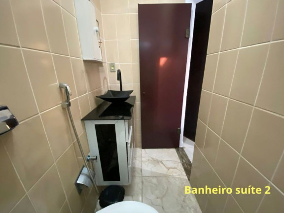 Imagem Casa à Venda, 180 m² em Caiçara - Praia Grande Imagem Casa à Venda, 180 m² em Caiçara - Praia Grande