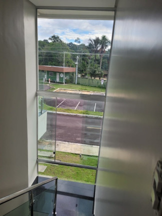 Imagem Casa com 3 Quartos à Venda, 200 m² em Ponta Negra - Manaus