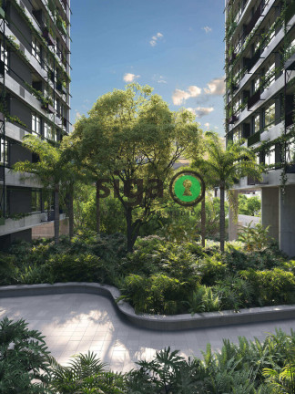 Imagem Apartamento com 3 Quartos à Venda, 82 m² em Vila Ipojuca - São Paulo Imagem Apartamento com 3 Quartos à Venda, 82 m² em Vila Ipojuca - São Paulo