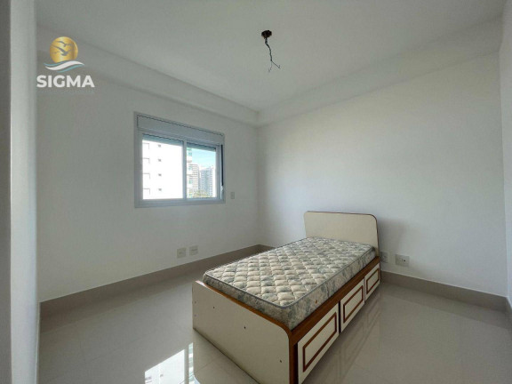 Imagem Apartamento com 3 Quartos à Venda, 117 m² em Enseada - Guarujá Imagem Apartamento com 3 Quartos à Venda, 117 m² em Enseada - Guarujá