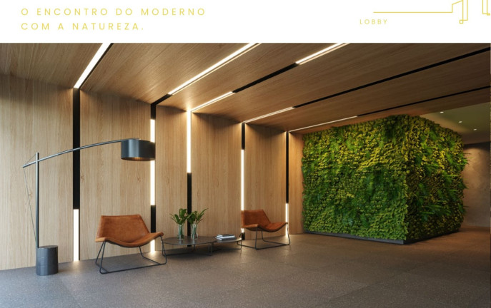 Imagem Imóvel com 3 Quartos à Venda, 126 m² em Jardim Olhos Dagua - Ribeirao Preto Imagem Imóvel com 3 Quartos à Venda, 126 m² em Jardim Olhos Dagua - Ribeirao Preto