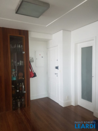 Imagem Apartamento com 3 Quartos para Alugar, 180 m² em Vila Caminho Do Mar - São Bernardo Do Campo Imagem Apartamento com 3 Quartos para Alugar, 180 m² em Vila Caminho Do Mar - São Bernardo Do Campo