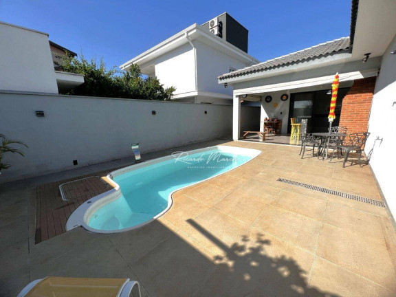 Imagem Casa com 3 Quartos à Venda, 151 m² em Residencial Fazenda Pinheirinho - Rio Das Pedras Imagem Casa com 3 Quartos à Venda, 151 m² em Residencial Fazenda Pinheirinho - Rio Das Pedras