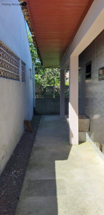 Imagem Casa com 2 Quartos à Venda, 210 m² em Guaratuba Imagem Casa com 2 Quartos à Venda, 210 m² em Guaratuba