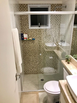 Imagem Imóvel com 2 Quartos à Venda, 71 m² em Vila Andrade - São Paulo Imagem Imóvel com 2 Quartos à Venda, 71 m² em Vila Andrade - São Paulo