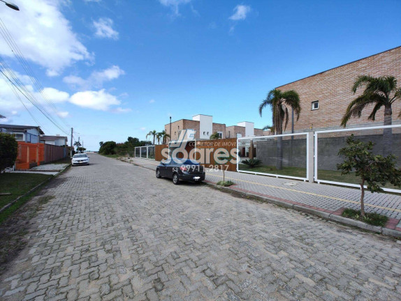 Imagem Casa de Condomínio com 2 Quartos à Venda, 113 m² em Laranjal - Pelotas Imagem Casa de Condomínio com 2 Quartos à Venda, 113 m² em Laranjal - Pelotas