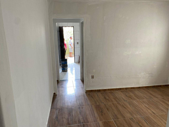 Imagem Casa com 3 Quartos à Venda, em Vila Missionária - São Paulo Imagem Casa com 3 Quartos à Venda, em Vila Missionária - São Paulo