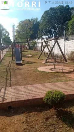 Imagem Apartamento com 2 Quartos à Venda, 44 m² em Jardim Novo Mundo - Sorocaba Imagem Apartamento com 2 Quartos à Venda, 44 m² em Jardim Novo Mundo - Sorocaba