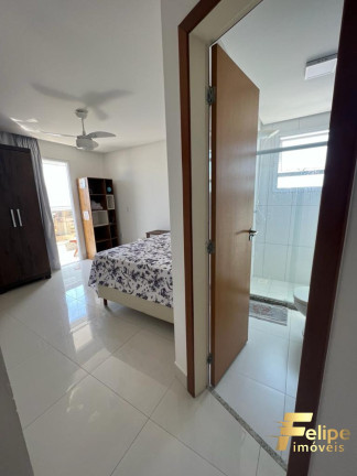 Imagem Imóvel com 3 Quartos à Venda, 90 m² em Praia Do Morro - Guarapari Imagem Imóvel com 3 Quartos à Venda, 90 m² em Praia Do Morro - Guarapari