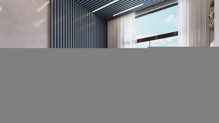 Imagem Apartamento com 2 Quartos à Venda, 73 m² em Perequê - Porto Belo Imagem Apartamento com 2 Quartos à Venda, 73 m² em Perequê - Porto Belo