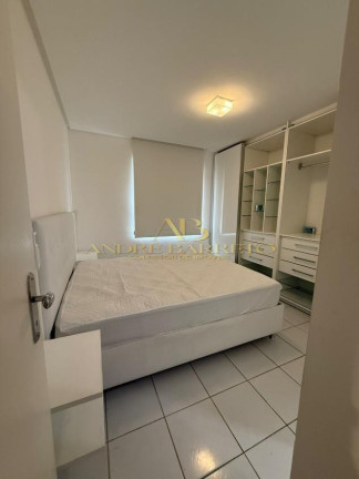Imagem Apartamento com 3 Quartos à Venda, 89 m² em Parque Bela Vista - Salvador