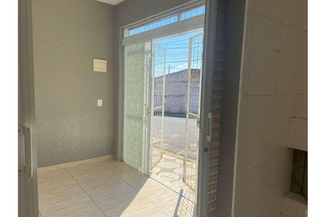 Imagem Sala Comercial para Alugar, 35 m² em Jardim Primavera - Salto De Pirapora Imagem Sala Comercial para Alugar, 35 m² em Jardim Primavera - Salto De Pirapora
