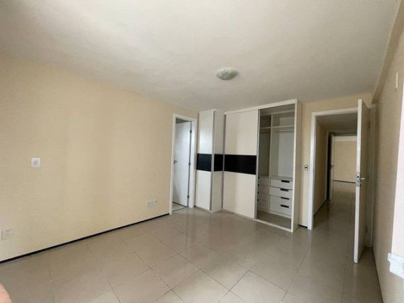 Imagem Apartamento com 3 Quartos à Venda, 112 m² em Guararapes - Fortaleza Imagem Apartamento com 3 Quartos à Venda, 112 m² em Guararapes - Fortaleza