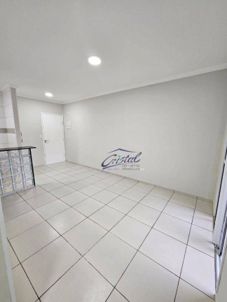 Imagem Apartamento com 2 Quartos à Venda, 53 m² em Vila Das Belezas - São Paulo Imagem Apartamento com 2 Quartos à Venda, 53 m² em Vila Das Belezas - São Paulo
