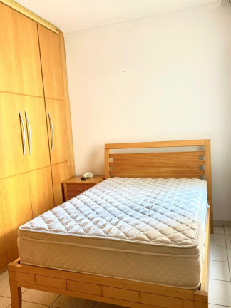 Imagem Apartamento com 2 Quartos à Venda, 86 m² em Vila Prudente - São Paulo Imagem Apartamento com 2 Quartos à Venda, 86 m² em Vila Prudente - São Paulo