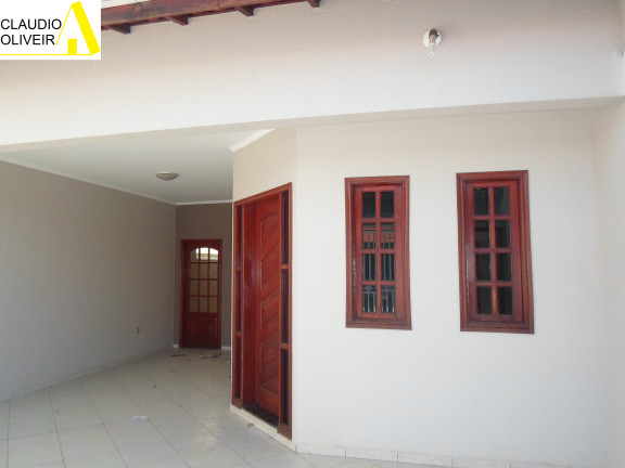 Imagem Casa com 4 Quartos à Venda, 131 m² em Jardim Bom Princípio - Indaiatuba Imagem Casa com 4 Quartos à Venda, 131 m² em Jardim Bom Princípio - Indaiatuba
