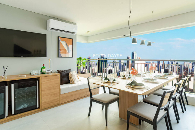Imagem Apartamento com 2 Quartos à Venda, 70 m² em Vila Albertina - São Paulo Imagem Apartamento com 2 Quartos à Venda, 70 m² em Vila Albertina - São Paulo