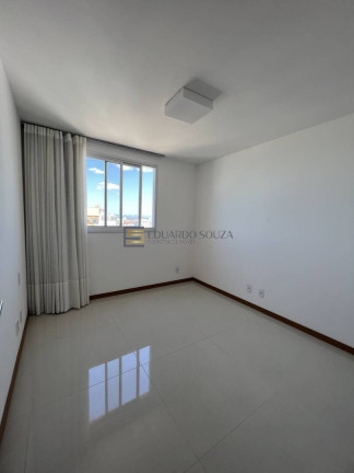 Imagem Apartamento com 3 Quartos à Venda, 100 m² em Itaparica - Vila Velha Imagem Apartamento com 3 Quartos à Venda, 100 m² em Itaparica - Vila Velha