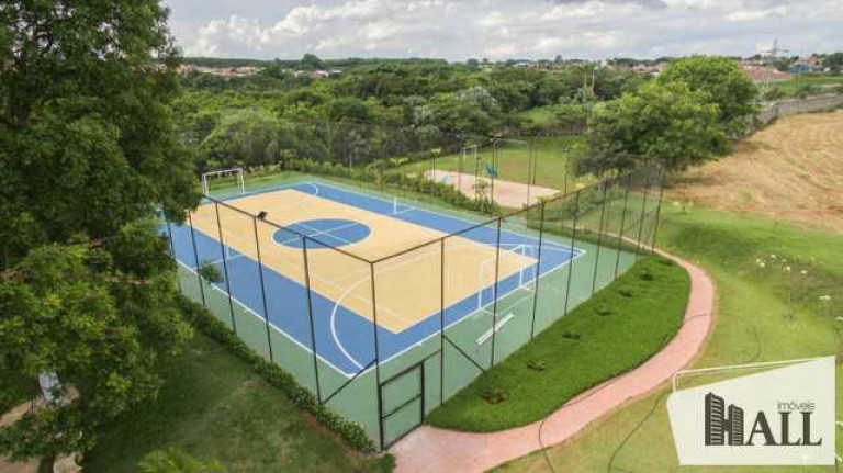 Terreno à Venda, 432 m² em Parque Nascente Do São José - Mirassol