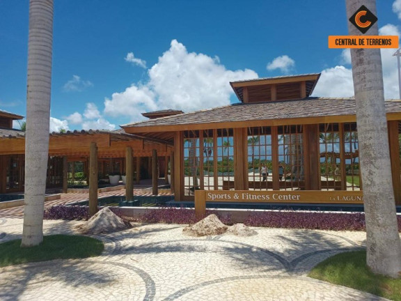 Imagem Terreno à Venda, 800 m² em Praia Do Forte - Mata De São João Imagem Terreno à Venda, 800 m² em Praia Do Forte - Mata De São João