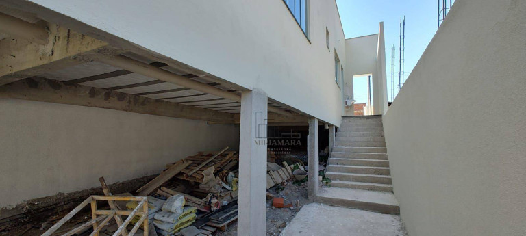 Imagem Casa com 2 Quartos à Venda, 64 m² em Roma - Volta Redonda Imagem Casa com 2 Quartos à Venda, 64 m² em Roma - Volta Redonda
