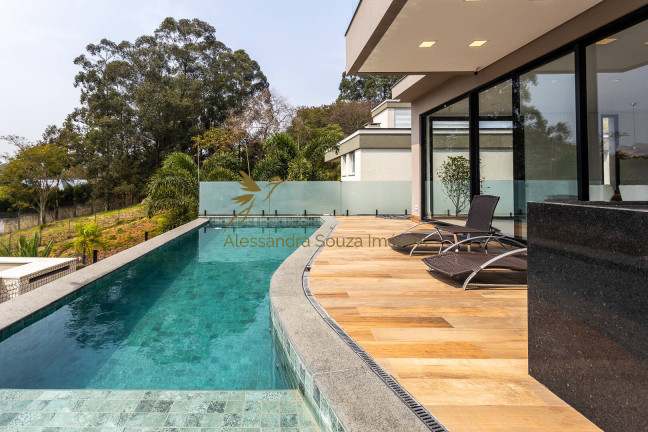 Imagem Casa com 4 Quartos à Venda, 620 m² em Vila Solaia - Barueri Imagem Casa com 4 Quartos à Venda, 620 m² em Vila Solaia - Barueri