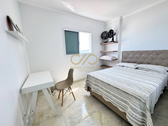 Imagem Apartamento com 2 Quartos à Venda, 72 m² em Flórida - Praia Grande Imagem Apartamento com 2 Quartos à Venda, 72 m² em Flórida - Praia Grande