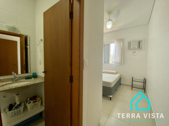Imagem Apartamento com 4 Quartos à Venda, 166 m² em Itaguá - Ubatuba Imagem Apartamento com 4 Quartos à Venda, 166 m² em Itaguá - Ubatuba