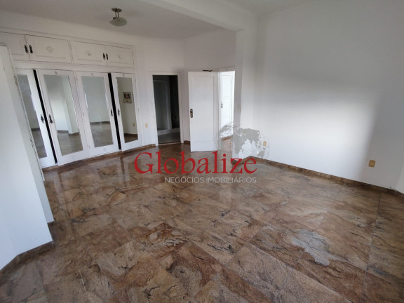 Imagem Imóvel com 1 Quarto à Venda, 130 m² em Boqueirão - Santos