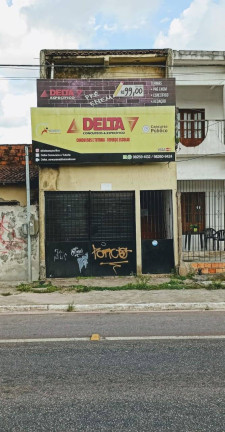 Imóvel