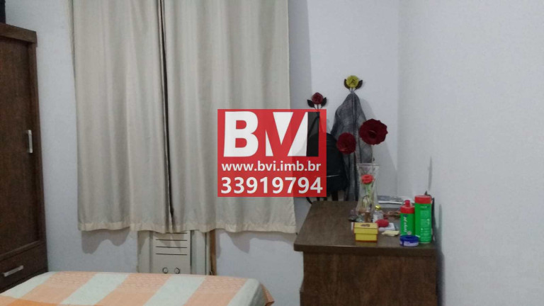 Imagem Apartamento com 3 Quartos à Venda, 60 m² em Vaz Lobo - Rio De Janeiro Imagem Apartamento com 3 Quartos à Venda, 60 m² em Vaz Lobo - Rio De Janeiro