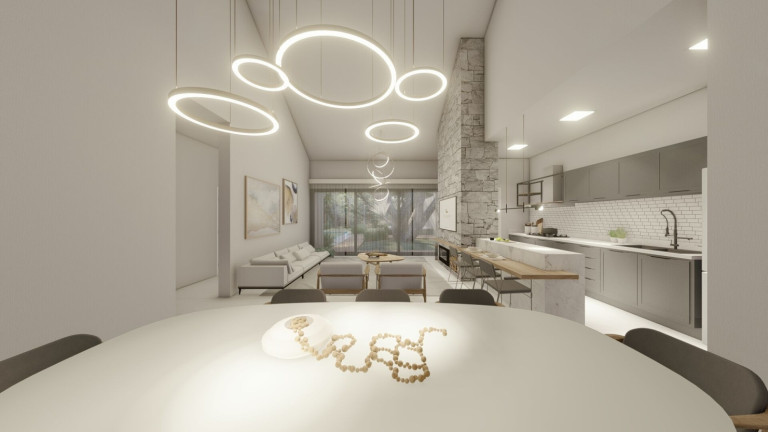 Imagem Casa com 3 Quartos à Venda, 177 m² em Belvedere - Santa Cruz Do Sul Imagem Casa com 3 Quartos à Venda, 177 m² em Belvedere - Santa Cruz Do Sul