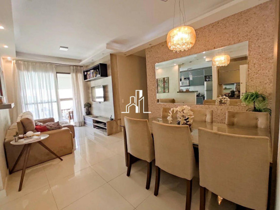Imagem Apartamento com 2 Quartos à Venda, 68 m² em Recreio Dos Bandeirantes - Rio De Janeiro Imagem Apartamento com 2 Quartos à Venda, 68 m² em Recreio Dos Bandeirantes - Rio De Janeiro