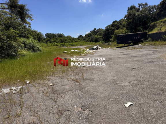 Imagem Imóvel Comercial à Venda, 20 m² em Jardim Isaura - Santana De Parnaíba Imagem Imóvel Comercial à Venda, 20 m² em Jardim Isaura - Santana De Parnaíba