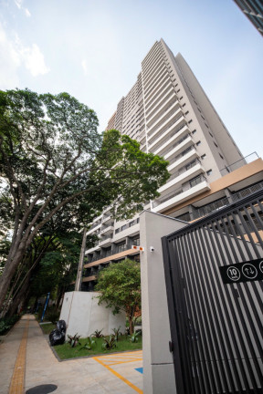 Imagem Apartamento com 3 Quartos à Venda, 84 m² em Butantã - São Paulo