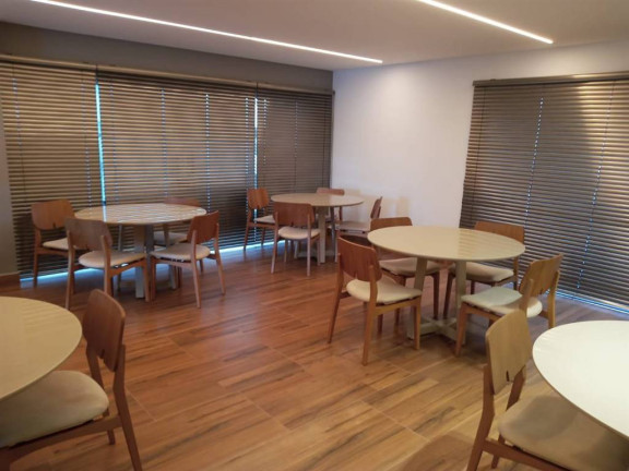 Imagem Apartamento com 2 Quartos à Venda, 78 m² em Canto Do Forte - Praia Grande Imagem Apartamento com 2 Quartos à Venda, 78 m² em Canto Do Forte - Praia Grande
