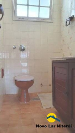 Imagem Apartamento com 2 Quartos à Venda, 90 m² em Icaraí - Niterói Imagem Apartamento com 2 Quartos à Venda, 90 m² em Icaraí - Niterói