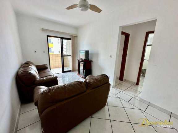 Imagem Apartamento com 2 Quartos à Venda, 82 m² em Aviação - Praia Grande Imagem Apartamento com 2 Quartos à Venda, 82 m² em Aviação - Praia Grande